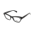 Liu Jo Szemüvegek LIU JO LJ2795 001