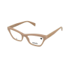 Liu Jo Szemüvegek LIU JO LJ2795 264