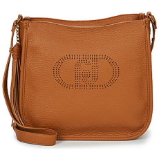 Liu Jo Válltáskák AA5010 CROSSBODY Barna Egy méret