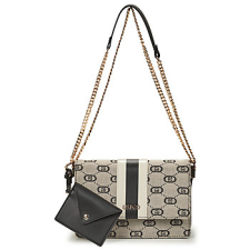 Liu Jo Válltáskák AA5158 CROSSBODY Sokszínű Egy méret kézitáska és bőrönd