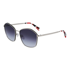 Liujo LIUJO LJ157S5918040 Női napszemüveg napszemüveg