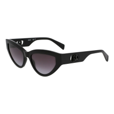 Liujo LIUJO LJ800S5418001 Női napszemüveg napszemüveg