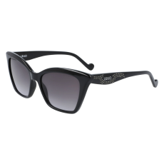 Liujo LJ744S-001 Női napszemüveg