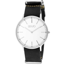 Liujo TLJ965 férfi karóra karóra