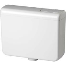  LIV Coral WC tartály szaniter