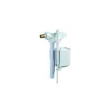 LIV töltőszelep készlet (Laguna, Vision, JOG) szaniter