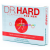 LIVE FOUR SYSTEM KFT. Dr. Hard 4 db kapszula stressz ellen, természetes potencianövelésre