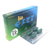LIVE FOUR SYSTEM KFT. GIN FIZZ - 4 DB