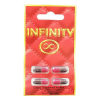 LIVE FOUR SYSTEM KFT. INFINITY - 4 DB
