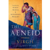 Liveright Publishing Corporation The Aeneid – Scott Mcgill,Susannah Wright