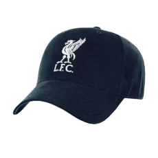  Liverpool baseball sapka CORE s.kék
