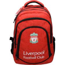  Liverpool hátizsák, iskolatáska 4 részes iskolatáska