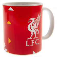 Liverpool kerámia bögre Mozaik bögrék, csészék