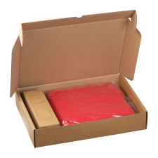  Liverpool-takaró és termoszszett babaágynemű, babapléd