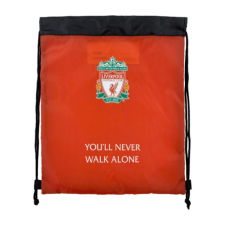 Liverpool Tornazsák LIVERPOOL tornazsák