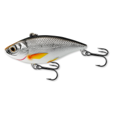 LiveTarget GOLDEN SHINER RATTLEBAIT GLOW/GOLD 70 MM 14 G csali