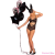 livia-corsetti-fashion Body model 156970 Livia Corsetti Fashion