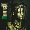 Living Colour Stain (CD)
