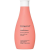 Living Proof Curl 355 ml