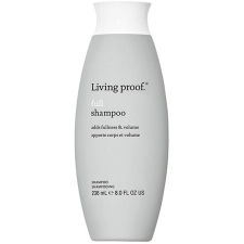 Living Proof Full 236 ml hajbalzsam
