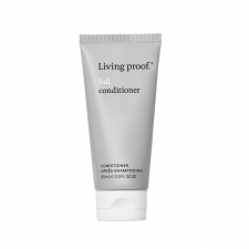 Living Proof Full Conditioner Kondicionáló 60 ml hajbalzsam