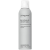 Living Proof Full Dry Volume & Texture Spray 238 ml