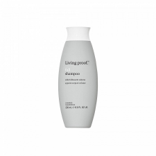 Living Proof Full Shampoo Sampon 236 ml sampon
