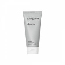 Living Proof Full Shampoo Sampon 60 ml sampon