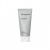 Living Proof Full Shampoo Sampon 60 ml