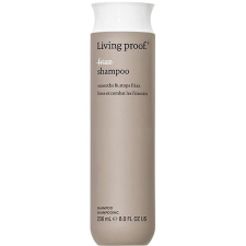 Living Proof No Frizz 236 ml hajbalzsam