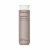 Living Proof No Frizz Conditioner Kondicionáló 236 ml