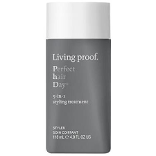 Living Proof Perfect Hair Day 5-in-1 118 ml hajápoló szer