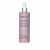 Living Proof Restore Perfecting Spray Hajspray 236 ml