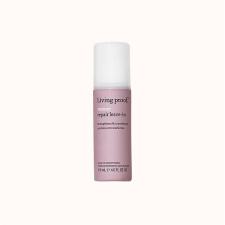 Living Proof Restore Repair Leave-In 118 ml hajbalzsam