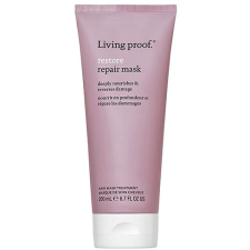 Living Proof Restore Repair Mask 200 ml hajápoló szer