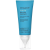 Living Proof Scalp Care Dry Scalp Treatment 100 ml