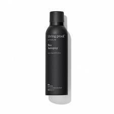 Living Proof Style Lab Flex Hairspray Hajlakk 246 ml hajformázó