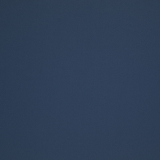  Livingston/302-611 farmerkék üni dimout függöny FR lakástextília