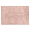 Livora Carpet Livora Cozy Puha Szőnyeg - Rose - Több Méretben