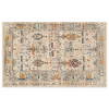 Livora Carpet Livora Tebriz Szőnyeg Több Méretben - 251 Tebriz