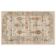 Livora Carpet Livora Tebriz Szőnyeg Több Méretben - 251 Tebriz lakástextília