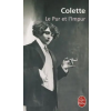 Livre de Poche Le Pur Et L Impur – Colette