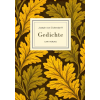 LIWI Literatur- und Wissenschaftsverlag Joseph von Eichendorff: Gedichte. Vollständige Neuausgabe | Joseph von Eichendorff