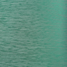  Liza egyszínű fényáteresztő függöny Zöld 140x300 cm lakástextília