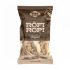  Liza Snack Röfi ropi sós 40 g
