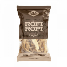 Liza Snack Röfi ropi sós 40 g előétel és snack