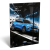 Lizzy Card Gumis mappa A4 - Ford Mustang Lightning