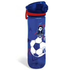 Lizzy Card kulacs, Top League Win/Focis (600 ml) kulacs, kulacstartó
