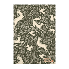 Lizzy Trade Kft. Bizományos Lizzy napi tervező, B6 design, 2026, WOODS határidőnapló