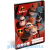 LizzyCard Füzet tűzött A/5 1.o. The Incredibles